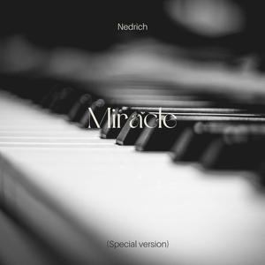 Miracle Working God (Special Version)