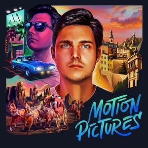 Motion Pictures (Explicit)