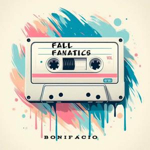Fall Fanatics
