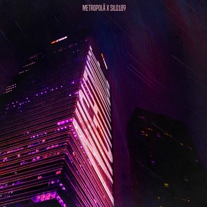 Nightmode (Explicit)