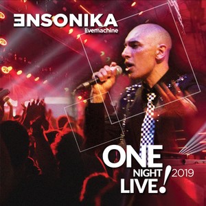 One Night Live! 2019