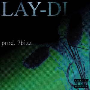 'laydi' (Explicit)