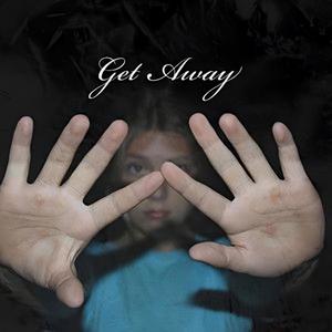 Get Away