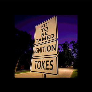 IGNITION (Explicit)