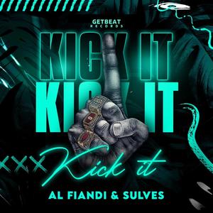 Kick It