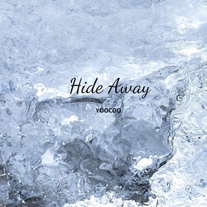 Hide Away