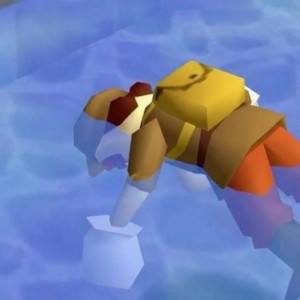 my therapist is dy*ng (A.T. mixxx|Explicit)