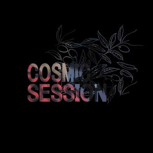 Monstruo (feat. Unknown God & Whisssper)