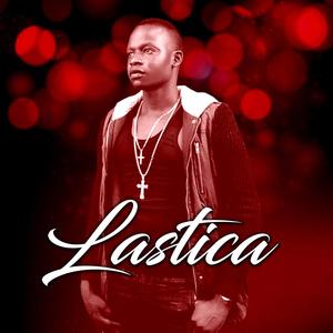 Dancia for me (feat. king diomega & Rayan T)