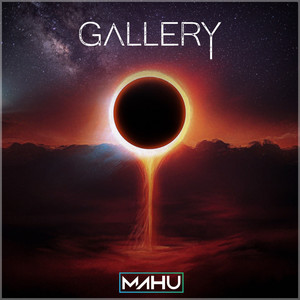 Gallery (Original Mix)