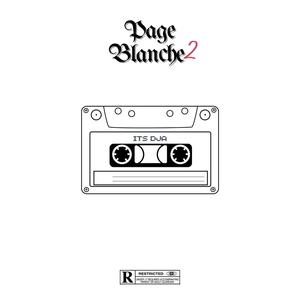 Putain Dja (Explicit)