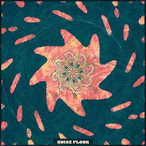 Anthony Graziano - Modern Mistake