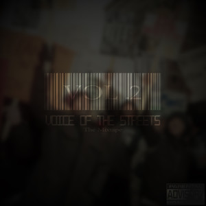 Voice Of The Streets Vol. 2