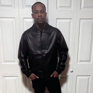 Bmild - Im da man (Explicit)