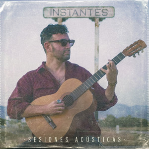 Instantes (Sesiones Acústicas)