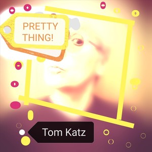 Pretty Thing