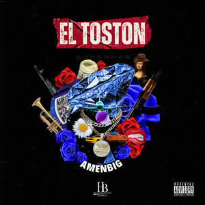 El Toston (Explicit)