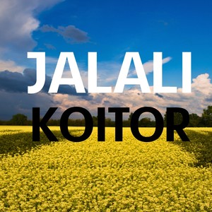 Jalali Koitor