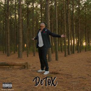 HOMESICK (Explicit)