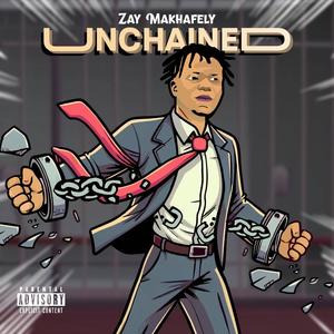 Unchained