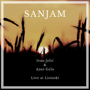 Sanjam (Live)