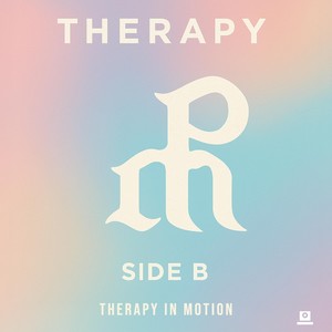 X (ALTERNATE MIX|feat. MRC Mercy|Explicit)