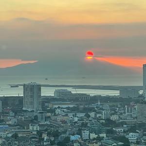 Agree to Disagree (Explicit)