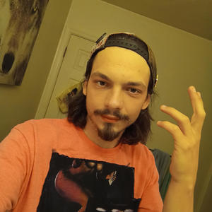 TRUTH!STRY!NG? (Explicit)