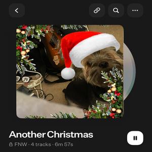 Get along (feat. Txk0) (Explicit)