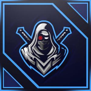 Safe Is Not Hate(feat. Baby Bloom)