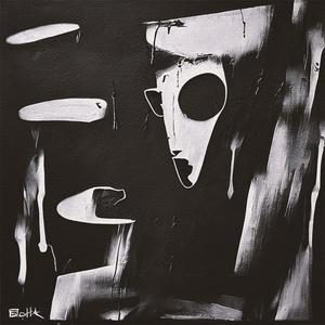 Soha (feat. Sklady) (Explicit)