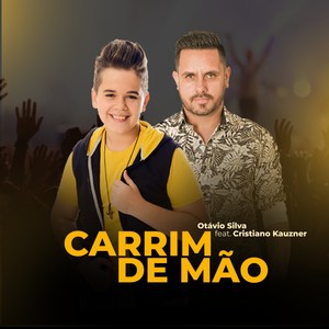 Carrim de Mão