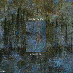 Radius (Ioanis & P-Que Remix)
