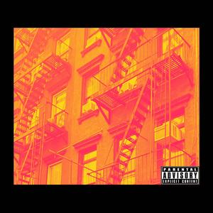 Fire Escape (Explicit)