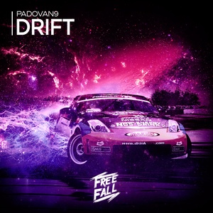 Drift (Original Mix)