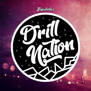 Drill Nation