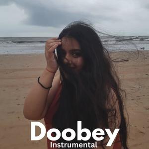 Doobey (Instrumental)