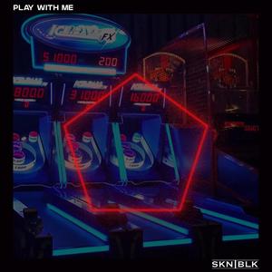 Play With Me