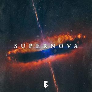 SUPERNOVA (Explicit)