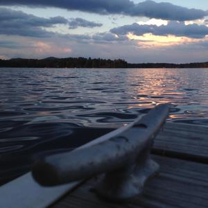 Boines(feat. Vinny G & Nicky D.) (Explicit)