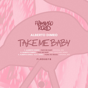 Funk Do Brasil (Original Mix)