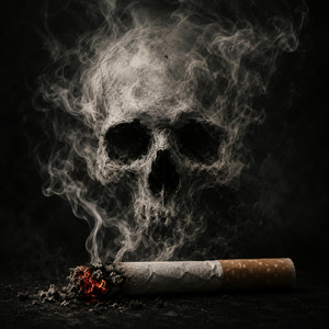 Smoking Kills