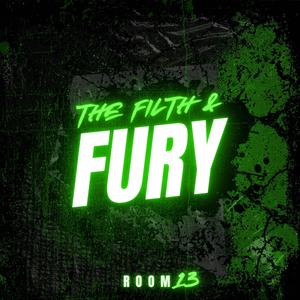 If the Kids are United (Radio Edit)