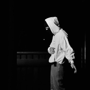 Ein allerletztes mal