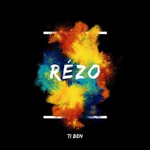 Rézo (Explicit)