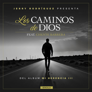 Los Caminos De Dios
