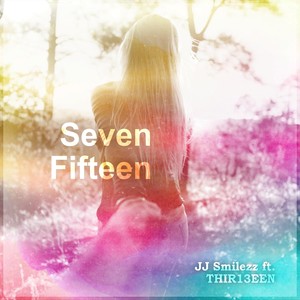 Seven Fifteen(feat. Thir13seen)