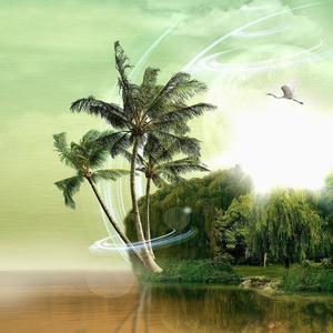 Yo Tengo Una Alta (Explicit)