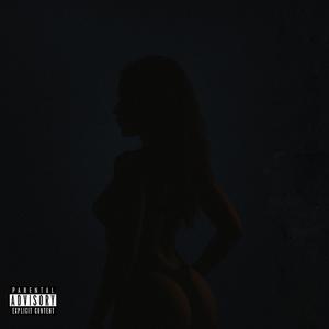 KILLING ME SOFTLY (Explicit)