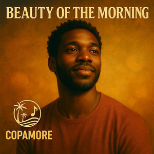 Beauty of the Morning